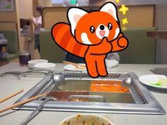 -海底捞火锅(顺义华联店)