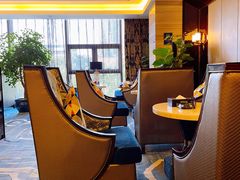 -无为足道(中南二路店)