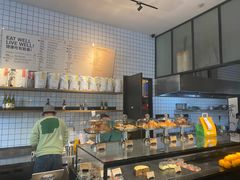 -Wagas沃歌斯(富力广场店)