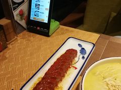-江南原著(中联广场店)