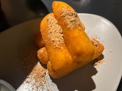 -麻六记(凤凰汇店)