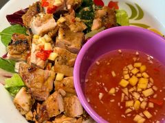 -saigon saigon | 西贡西贡(滨北店)