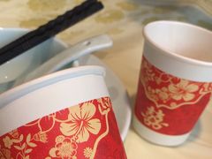 -胡老大菜热饭香·家宴(二七北路店)