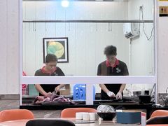 -福合埕牛肉丸(福平路店)