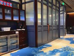 -徐记海鲜(观沙岭|滨江新城店)
