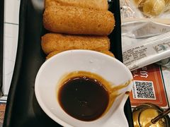 -一味一诚烤鱼(昌平悦荟店)