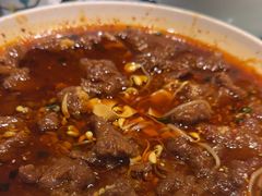 -群英会·三国菜(曹魏古城店)