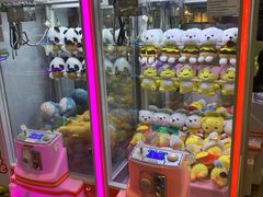 -naraya(玛雅百货店)