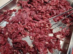 -养牛邓·潮汕牛肉海鲜自助火锅(广州店)