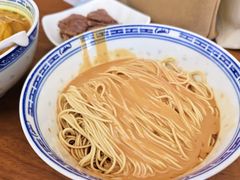 -永丰面馆(汉口路店)