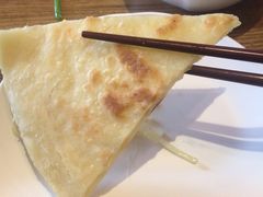 -妈妈的味道(工人体育场东路店)