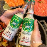 火锅探店//珮姐‼️不愧是杭城新晋排队王🔥