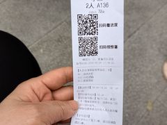 -肥肥虾庄·金牌油焖大虾(首义路店)