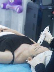 -慕颜医疗美容·皮肤微整 抗衰
