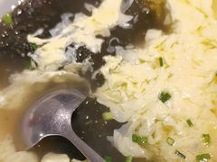 -小秦淮·南京土菜(新亭西路店)