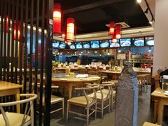 -蜀厨小匠·民间川菜(犀浦店)