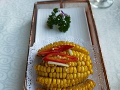 -红门金汤·港式火锅(英皇集团中心店)