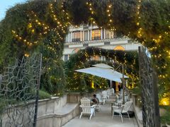 -伯衡55·吉品轩(乌鲁木齐南路店)