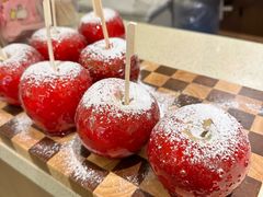 -大象厨房(重庆道店)