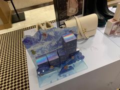 -COACH蔻驰(德基广场店)