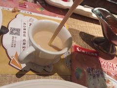 -杯子红牛排(创意产业园店)
