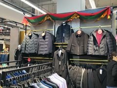 -佳乐家(新华店)