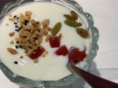 -雲蜀龙阁·金牌水煮鱼(方庄店)