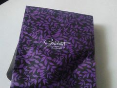 android_upload_pic-西点坊(浦东香格里拉店)