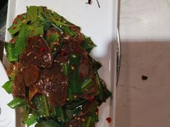 -蕃茄述·好汤自然来(江汉路店)
