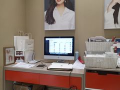 -海马体照相馆(义乌之心店)