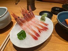-TORO MaKi 寿司·日料(华创店)
