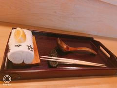-赵记玄面(市府恒隆广场店)