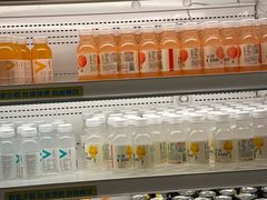 -神帆·元气汤泉(解放西路店)