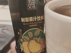 -魏家凉皮(西安秋林宏业商厦店)