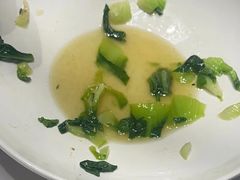 -虎哥私房菜(馒头山店)