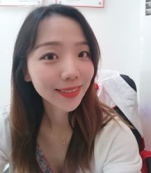 -心窑Shero's 美甲美睫美妆沙龙