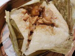 -万龙洲海鲜(大兴绿地缤纷城店)