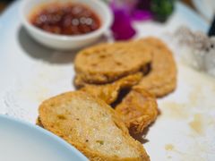 -潮中人潮州菜(益乐路店)