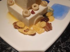 -無境·匠心日本料理(汉街店)