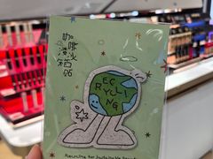 -开元商城(钟楼店)