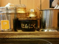 android_upload_pic-博多一幸舍(侨福芳草地购物中心店)