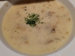-bluefrog蓝蛙(悠唐购物中心店)