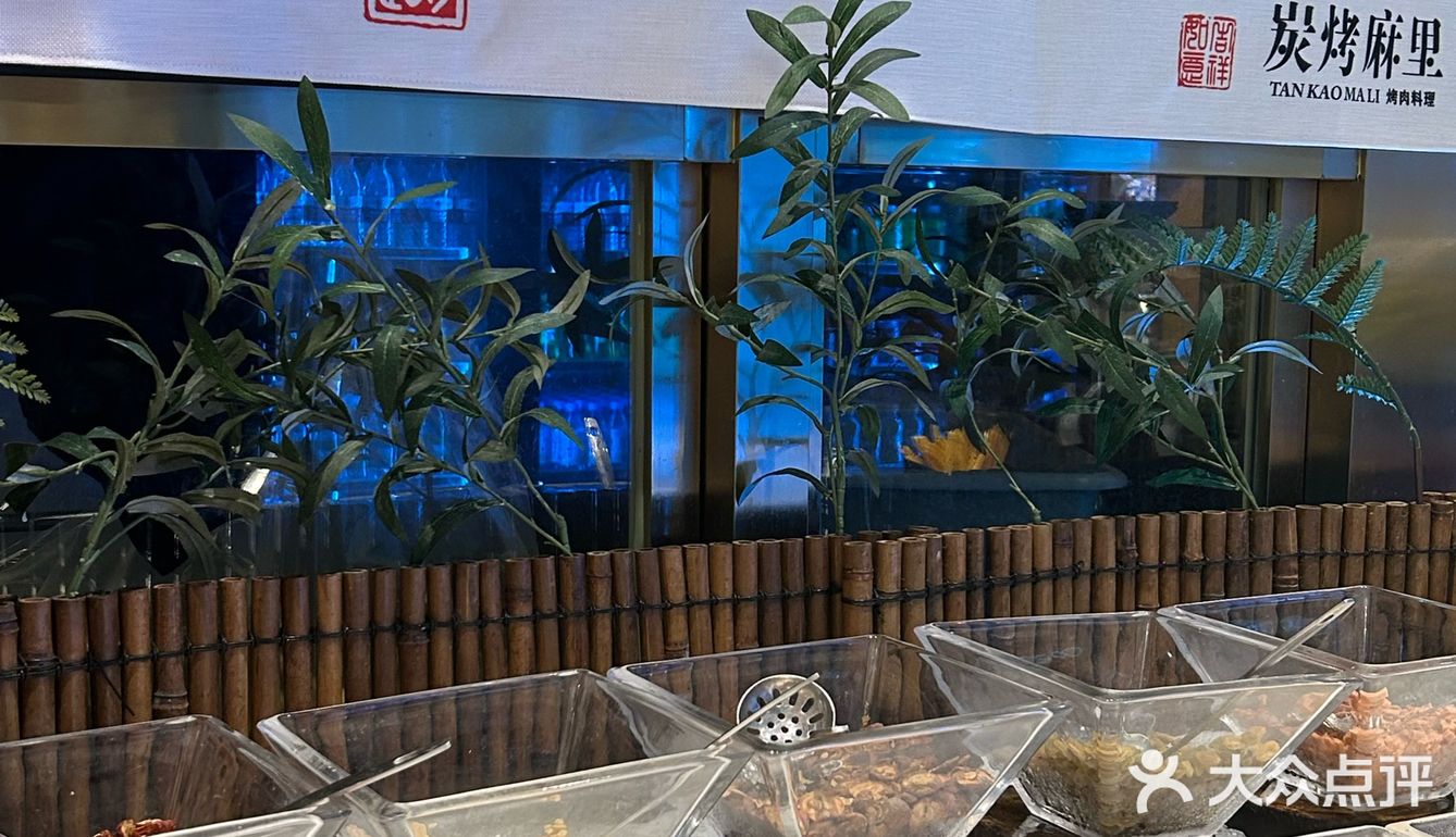 小龙虾🦞今天就是要吃个爽❗️