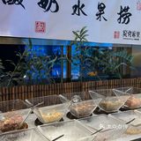 小龙虾🦞今天就是要吃个爽❗️