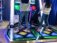 -星际传奇(壹方城购物中心店)