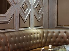 -K歌1号量贩KTV(皇岗口岸店)