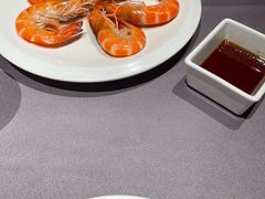 -徐记海鲜(阿波罗店)