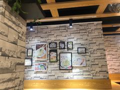 -嘎灵阁馄饨铺(富平路店)