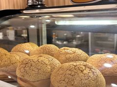 -润记·广东餐馆(苏州中心店)
