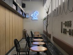 -喜茶(深圳福田星河COCO Park店)